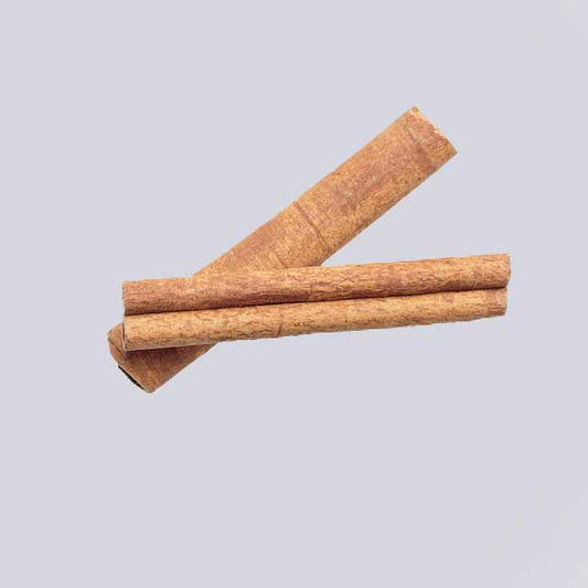 Cinnamon