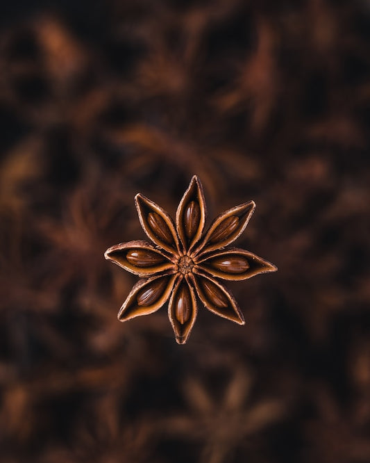 Star Anise