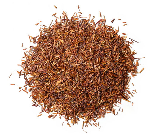Rooibos